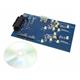 Analog Devices AD9954/PCBZ