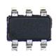 Analog Devices ADA4097-1BUJZ-RL7