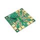 Analog Devices ADA4891-3AR-EBZ