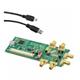 Analog Devices ADL5243-EVALZ