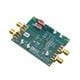 Analog Devices ADL5303-EVALZ