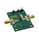 Analog Devices ADL5523-EVALZ