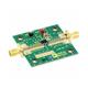 Analog Devices ADL5544-EVALZ