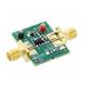 Analog Devices ADL5610-EVALZ