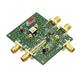 Analog Devices ADL5904-EVALZ