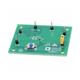 Analog Devices ADM8611-EVALZ
