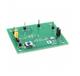 Analog Devices ADM8612-EVALZ
