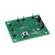 Analog Devices ADM8613-EVALZ