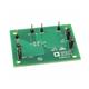 Analog Devices ADM8614-EVALZ