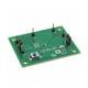 Analog Devices ADM8642-EVALZ