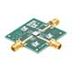 Analog Devices ADMV1010-EVALZ