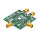 Analog Devices ADMV1012-EVALZ