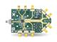 Analog Devices ADMV1013-EVALZ