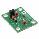 Analog Devices ADP121CB-1.2-EVALZ