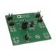 Analog Devices ADP125CP-EVALZ