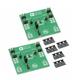 Analog Devices ADP151UJZ-REDYKIT
