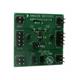 Analog Devices ADP1712-3.3-EVALZ