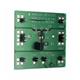 Analog Devices ADP1712-EVALZ
