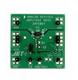 Analog Devices ADP1720-EVALZ