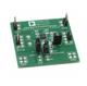 Analog Devices ADP1754-1.5-EVALZ