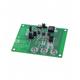 Analog Devices ADP1874-1.0-EVALZ