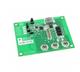 Analog Devices ADP1883-0.6-EVALZ