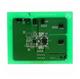 Analog Devices ADP2107-EVALZ