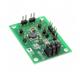 Analog Devices ADP2119-EVALZ