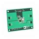 Analog Devices ADP2301-EVALZ