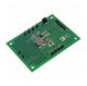 Analog Devices ADP2386-EVALZ
