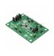 Analog Devices ADP5040CP-1-EVALZ