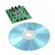 Analog Devices ADP5050-EVALZ