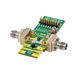 Analog Devices ADRF5731-EVALZ