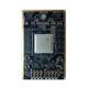 Analog Devices ADRV9009-ZU11EG