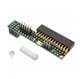 Analog Devices ADZS-USBI2EZB
