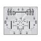 Analog Devices DC1237A-A
