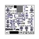 Analog Devices DC1354B-C