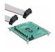 Analog Devices DC1921A