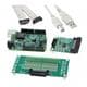 DC2420A-KIT
