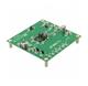 Analog Devices DC2422A-B