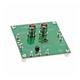 Analog Devices DC2593A