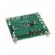Analog Devices DC500A-E