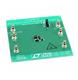 Analog Devices DC500A-F
