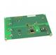 Analog Devices DC787A-B