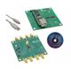 Analog Devices EKIT01-HMC1023LP5