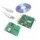 Analog Devices EKIT01-HMC703LP4E