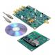 Analog Devices EKIT01-HMC983/984