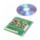 Analog Devices EV-AD5415/49SDZ