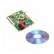 Analog Devices EV-ADF411XSD1Z