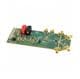 Analog Devices EV-ADF4355-3SD1Z